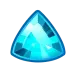 icon 7