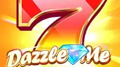 Dazzle Me
