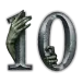 icon 10