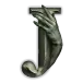 icon 9