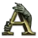 icon 6