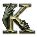 icon 7