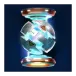 icon 10