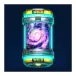 icon 1