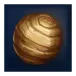 icon 5