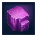 icon 6