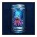 icon 3