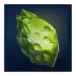 icon 9