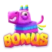 icon 1