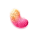 icon 5