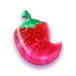 icon 2