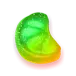 icon 4