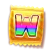 icon 9
