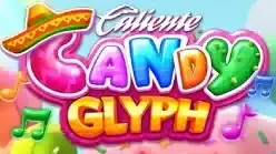 Candy Glyph