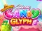 Candy Glyph