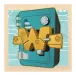 icon 1