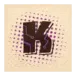 icon 7