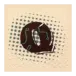 icon 8