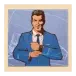 icon 4
