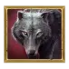 icon 4