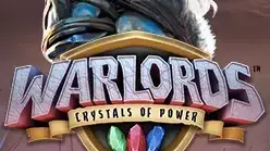 Warlords: Crystals of Power