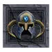 icon 9