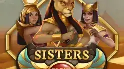 Sisters of the Sun