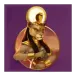 icon 10