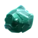 icon 5