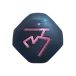 icon 6