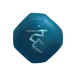 icon 10
