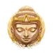 icon 11