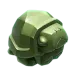 icon 4