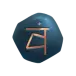 icon 7