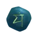 icon 9