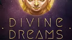 Divine Dreams