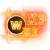 Bonus Buy Solar Wild