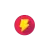 Bonus Buy Nolimit Bonus (Feature Buy)