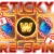 Bonus Buy Fusion Spins