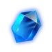 icon 5