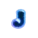 icon 9