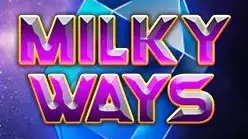 Milky Ways