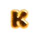 icon 7