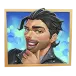 icon 2
