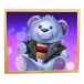 icon 3