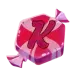 icon 6