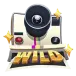 icon 10