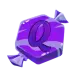 icon 7