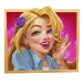 icon 1