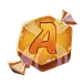 icon 5